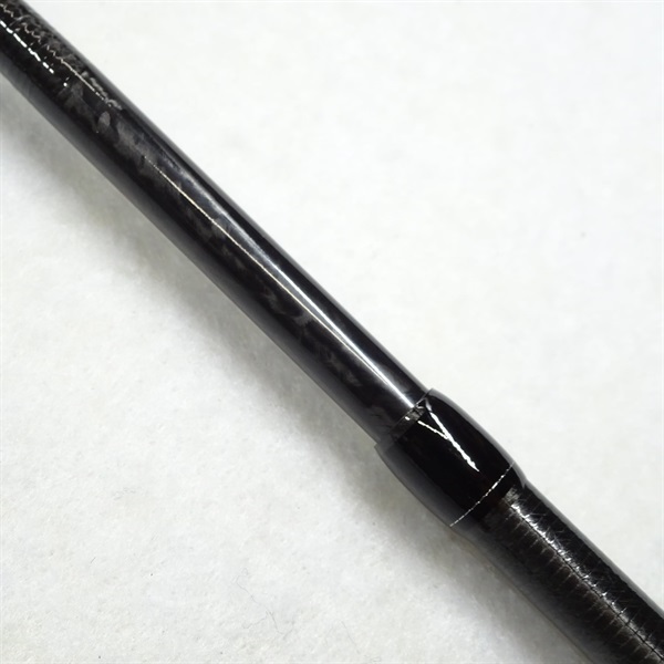 ２４シルバーウルフＥＸ７６ＭＬＢ－Ｓ